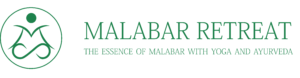 Malabar Retreat